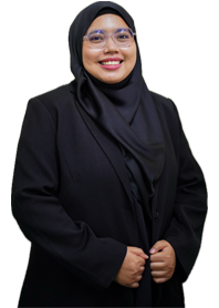 Nur Ain Azmeeza Azmi